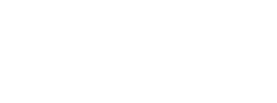 Cardmarket