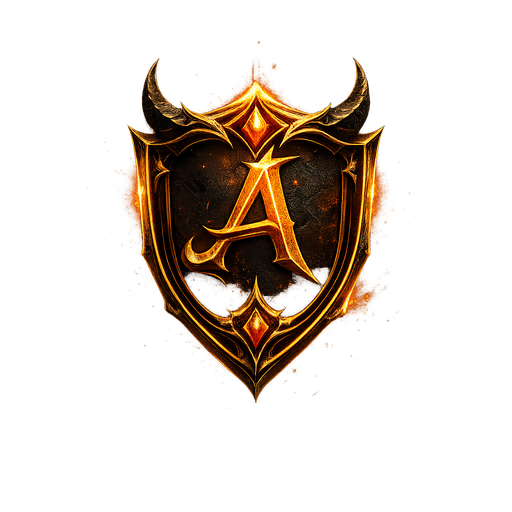 AbbysStore
